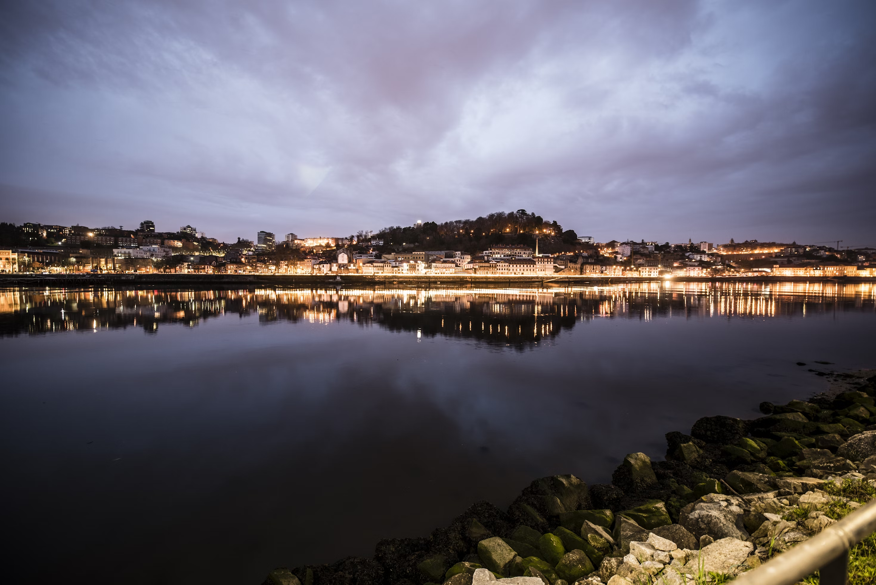 Portugal's Tapestry: Unraveling Its Cultural Splendor