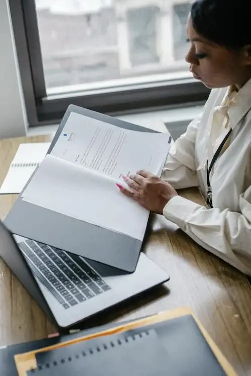 How a Personal Injury Attorney Can Maximize Your Compensation