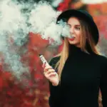 vape