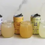 CBD Drink