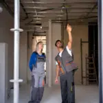 home inspection