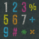 How Do You Write And Spell 40000 In Words?