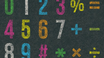 How Do You Write And Spell 40000 In Words?