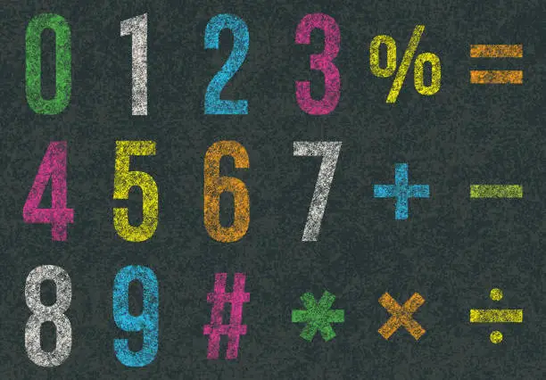 How Do You Write And Spell 40000 In Words?