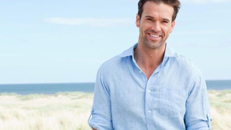 Everything you need to know about Jeinz Macias