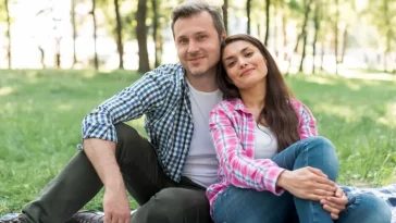 Eric Weinberger wife