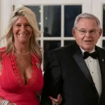 Jane Menendez- Bob Menendez's First Wife