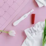 fertility