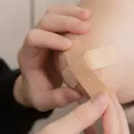 Injury
