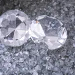 loose diamonds
