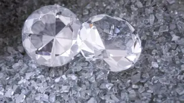 loose diamonds