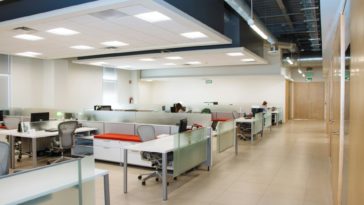 Executive Large Office Moving Services Sherman Oaks