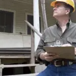 architect