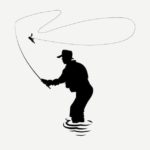 Choosing Best Fly Line For Trout Fishing: Expert Tips Revealed
