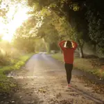 health