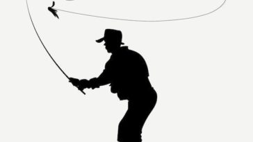 Choosing Best Fly Line For Trout Fishing: Expert Tips Revealed