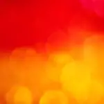 7 Tips for Creating Shade and Beating the Summer Heat at Hom