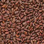 Rising Cocoa Prices Could Make Food Products More Expensive This Easter