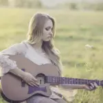 guitar artist