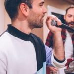 Musical Journey of Jeinz Macias
