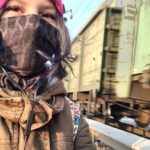 Rina Palenkova- Everything You Need to Know