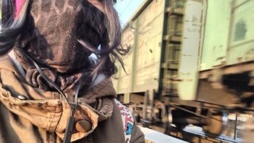 Rina Palenkova- Everything You Need to Know