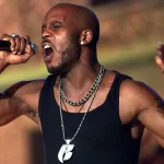 How Many Kids Does DMX Have