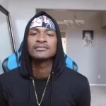 Solluminati Biography