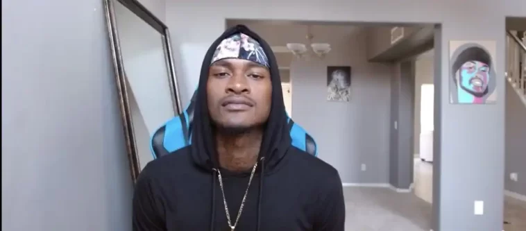 Solluminati Biography