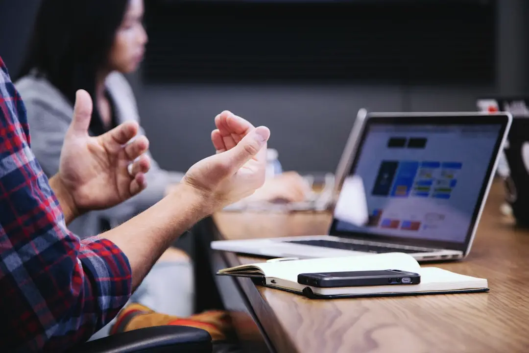 How To Increase Sales Velocity: Strategies for Accelerating the Sales Process