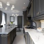 kitchen makeover