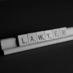 lawyer