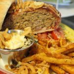 How Long to Cook a 3 lb Meatloaf