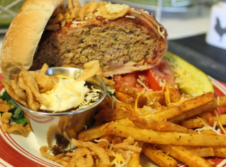 How Long to Cook a 3 lb Meatloaf