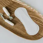 periods kit
