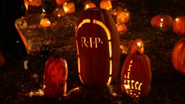 Tribute Message To A Dead Friend
