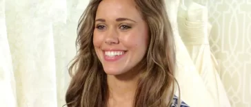 Who Is Selena Green Vargas