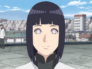 Top 10 Anime Girls with Short Hair