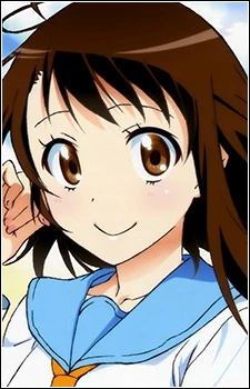 Top 10 Anime Girls with Short Hair