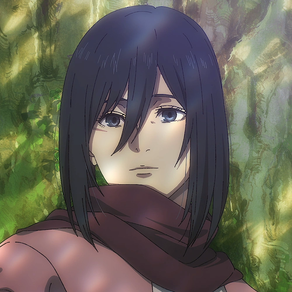 Top 10 Anime Girls with Short Hair