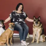 dog owner
