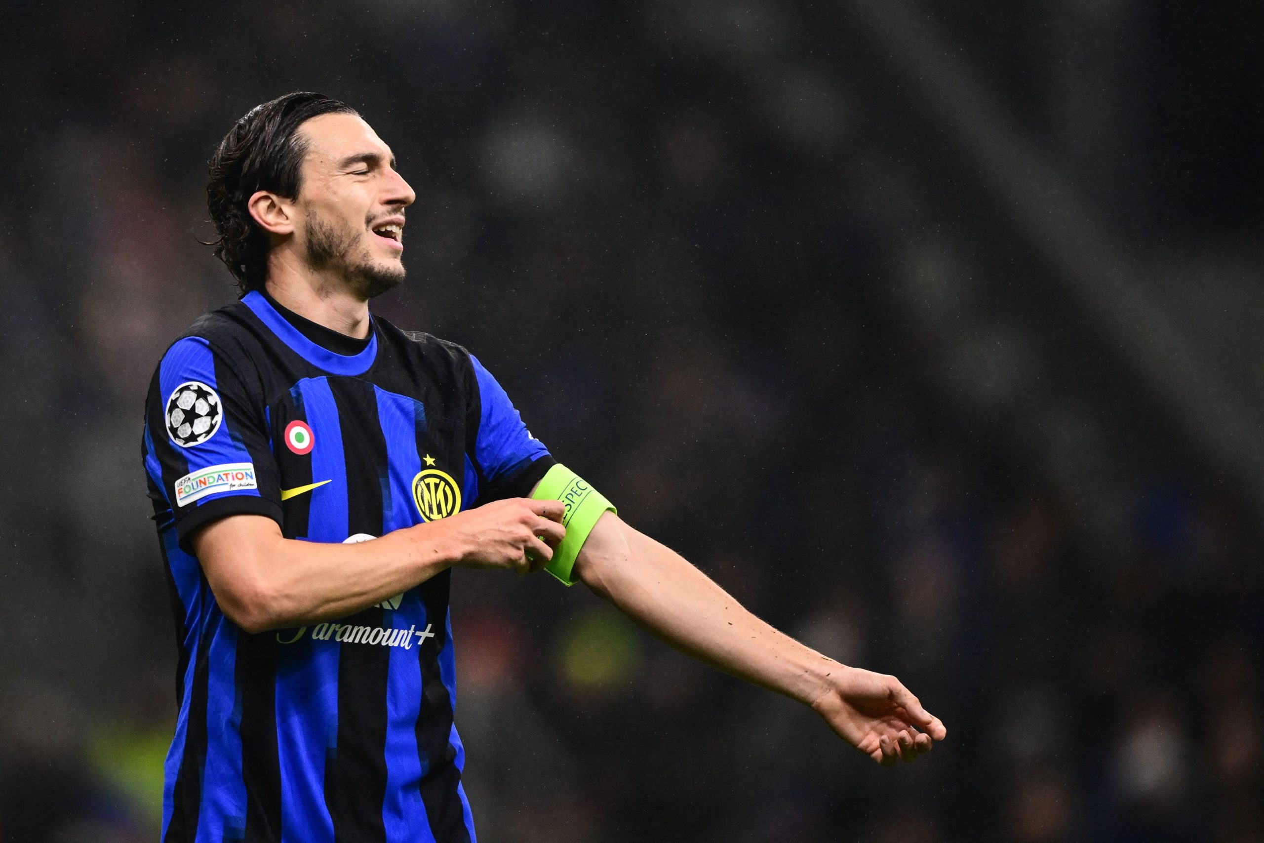 The 15 Most Handsome Football Players In 2024