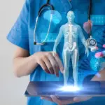 Healthcare Providers Cut Costs with Virtual Medical Assistants