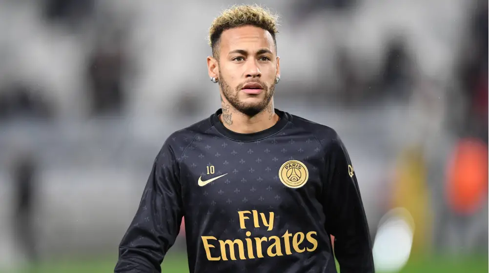 The 15 Most Handsome Football Players In 2024