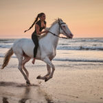 The Best Yoga Leggings and Pants Tried and Tested: WISKII Active