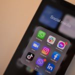 social-media-management