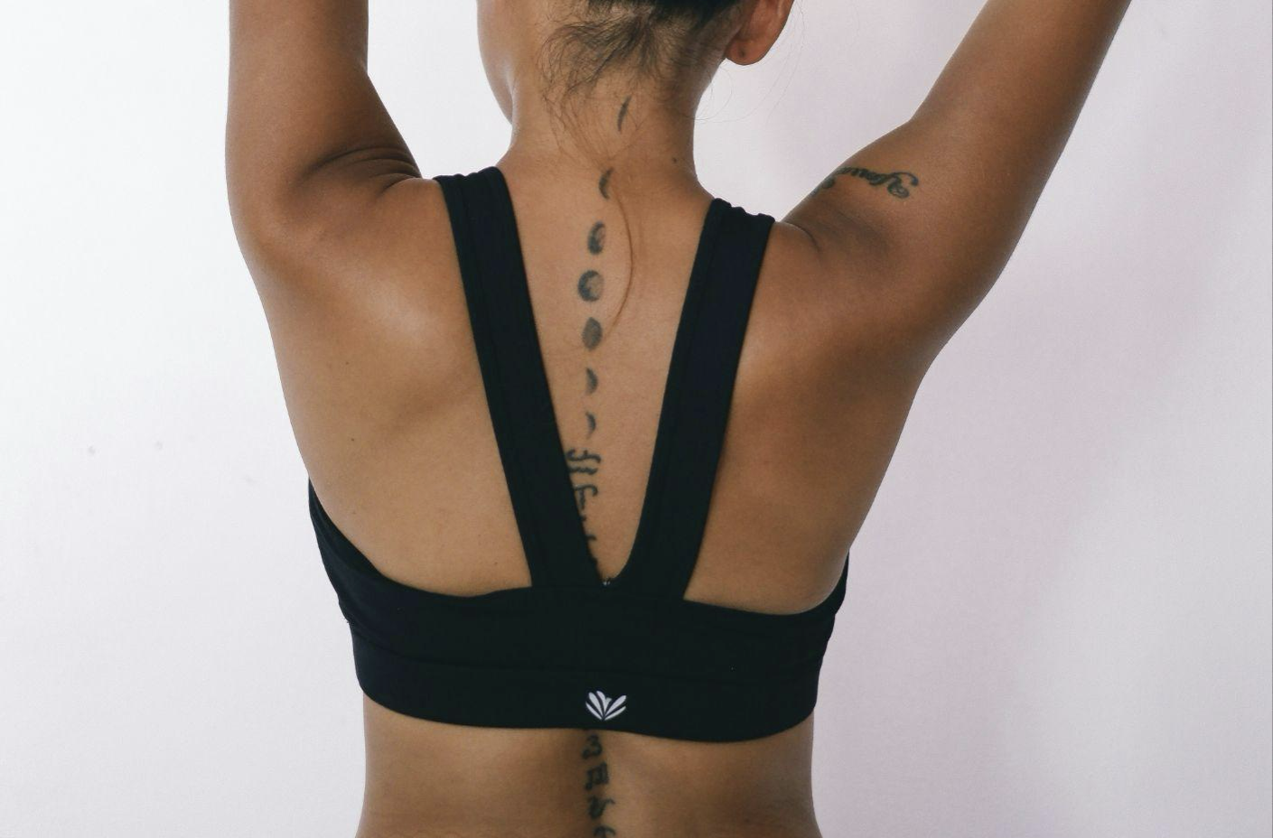 How to Properly Heal Your Tattoos