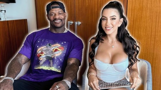 Top 20 HOTTEST YouTubers with OnlyFans in 2024