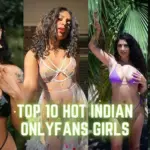 Indian OnlyFans Accounts