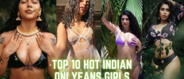 Indian OnlyFans Accounts